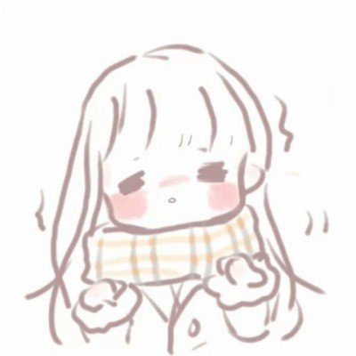 罗马诺：穆里尼奥将重返皇马签约2年