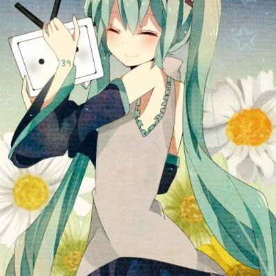 王者荣耀
